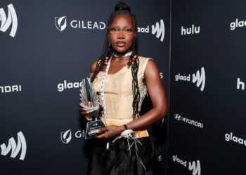 Nails & Beauty Magazine Hubs