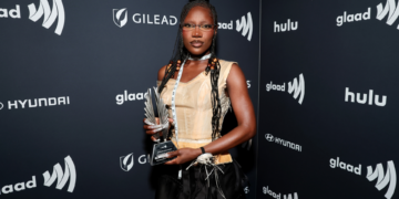 Nails & Beauty Magazine Hubs