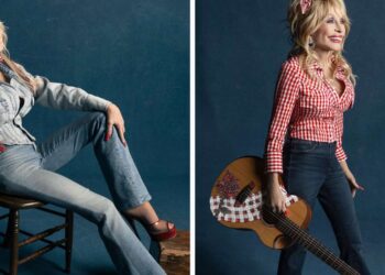 Nails & Beauty Magazine Hubs