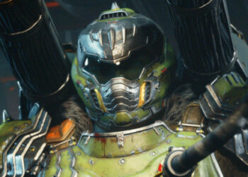 Nails & Beauty Magazine Hubs