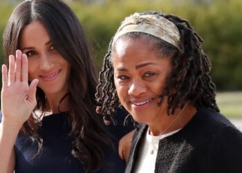 Nails & Beauty Magazine Hubs