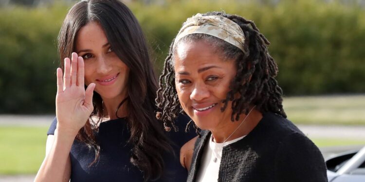 Nails & Beauty Magazine Hubs