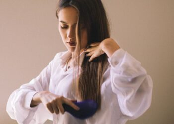 Nails & Beauty Magazine Hubs