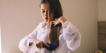 Nails & Beauty Magazine Hubs