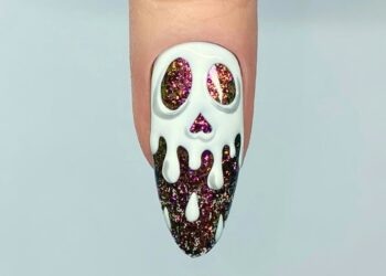 Nails & Beauty Magazine Hubs