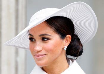 Nails & Beauty Magazine Hubs