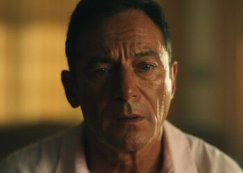 Nails & Beauty Magazine Hubs