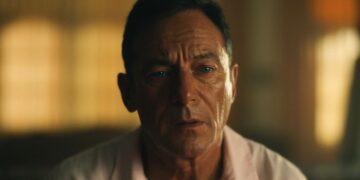 Nails & Beauty Magazine Hubs