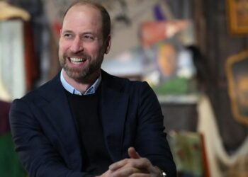 Nails & Beauty Magazine Hubs