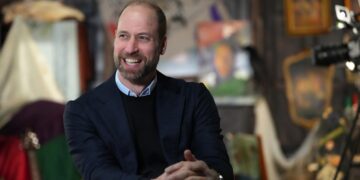 Nails & Beauty Magazine Hubs