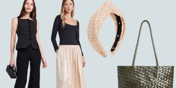 Top 10 Picky Editor-Approved Amazon Fashion Deals 17 Nails & Beauty Magazine Hubs