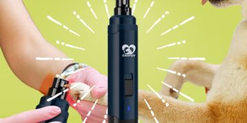 Nails & Beauty Magazine Hubs