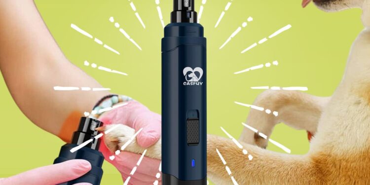 Nails & Beauty Magazine Hubs