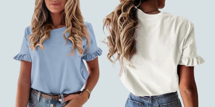 Nails & Beauty Magazine Hubs