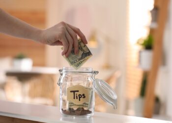 Nails & Beauty Magazine Hubs