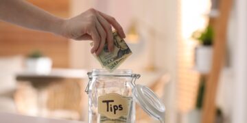 Nails & Beauty Magazine Hubs