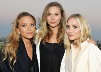 Nails & Beauty Magazine Hubs