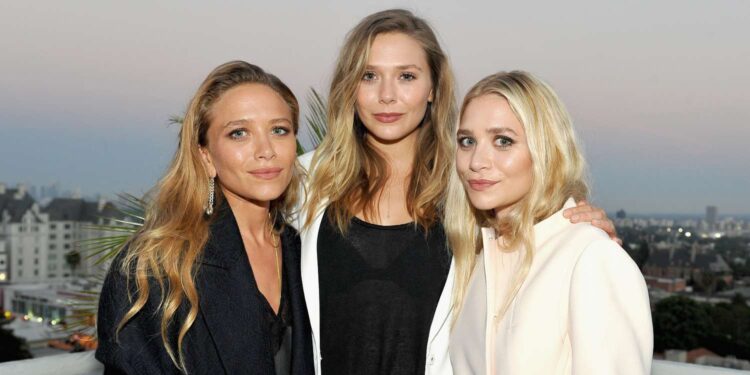 Nails & Beauty Magazine Hubs