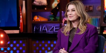 Nails & Beauty Magazine Hubs