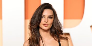 Nails & Beauty Magazine Hubs