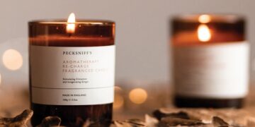 Nails & Beauty Magazine Hubs