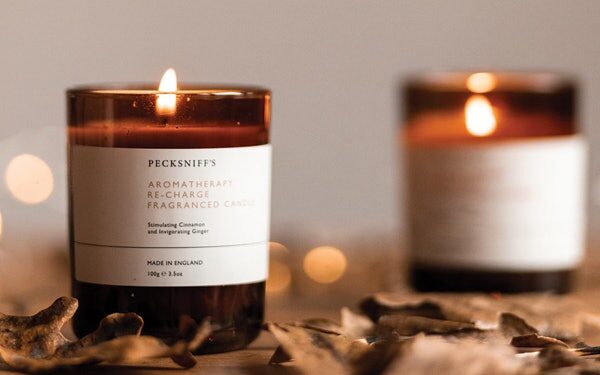 Enhance Salon Experience with Wellness 13 Nails & Beauty Magazine Hubs