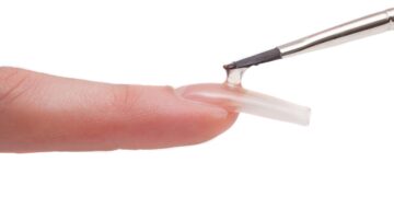 Nails & Beauty Magazine Hubs