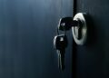 Enhance Your Salon with Effective Security 20 Nails & Beauty Magazine Hubs