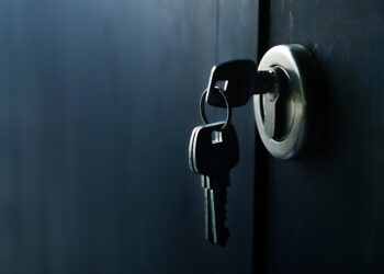 Nails & Beauty Magazine Hubs