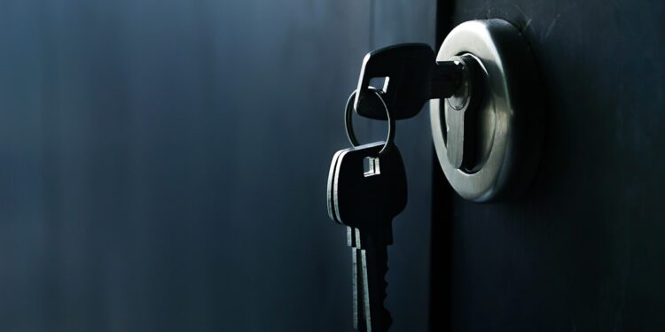 Nails & Beauty Magazine Hubs