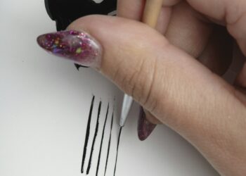 Nails & Beauty Magazine Hubs