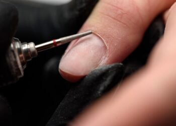 Nails & Beauty Magazine Hubs