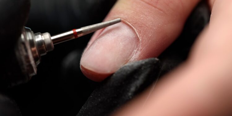 Nails & Beauty Magazine Hubs