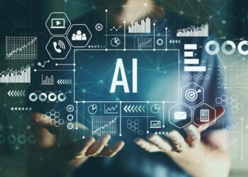 Nails & Beauty Magazine Hubs