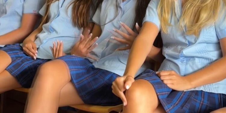 Nails & Beauty Magazine Hubs