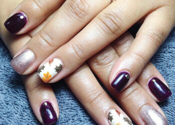 Nails & Beauty Magazine Hubs