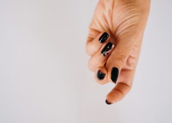 Nails & Beauty Magazine Hubs