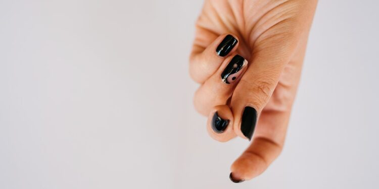 Nails & Beauty Magazine Hubs