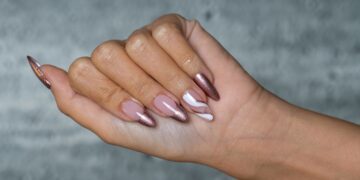 Nails & Beauty Magazine Hubs