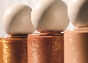 Nails & Beauty Magazine Hubs