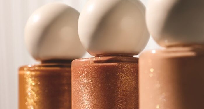 Nails: Fiabila shifts into high gear with innovation 14 Nails & Beauty Magazine Hubs