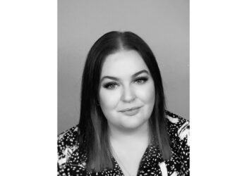 Nails & Beauty Magazine Hubs