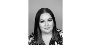 Spotlight on Fie Pedersen: Nail Art Innovator 1 Nails & Beauty Magazine Hubs