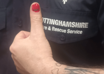 Nails & Beauty Magazine Hubs