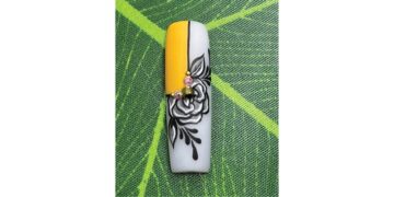 Nails & Beauty Magazine Hubs