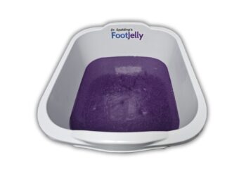 Nails & Beauty Magazine Hubs