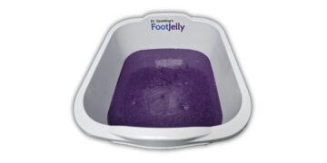 Nails & Beauty Magazine Hubs