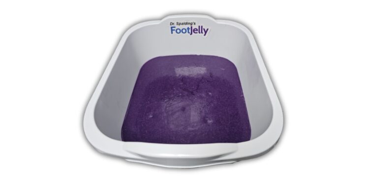 Nails & Beauty Magazine Hubs