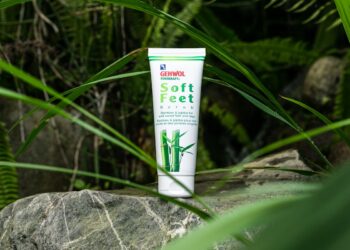 Nails & Beauty Magazine Hubs