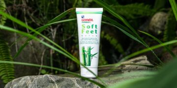 Nails & Beauty Magazine Hubs